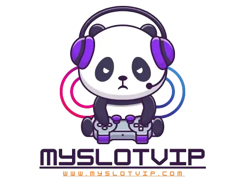 เว็บสล็อต VIP ที่มอบสิทธิ์ประโยชน์ให้ลูกค้ามากกว่าใคร