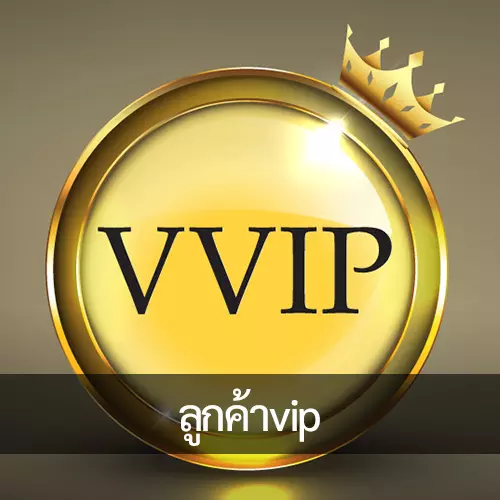เชื่อมความสัมพันธ์ทางธุรกิจด้วย ของขวัญสำหรับลูกค้า VIP ระดับพรีเมียม
