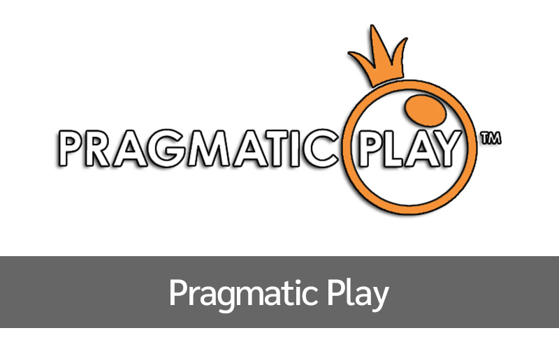 Pragmatic play สล็อตมือถือเป็นที่นิยมมากที่สุดในไทย