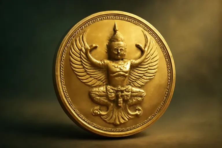 ฟอร์จูนคอยน์: ประวัติและบทบาทในปัจจุบัน