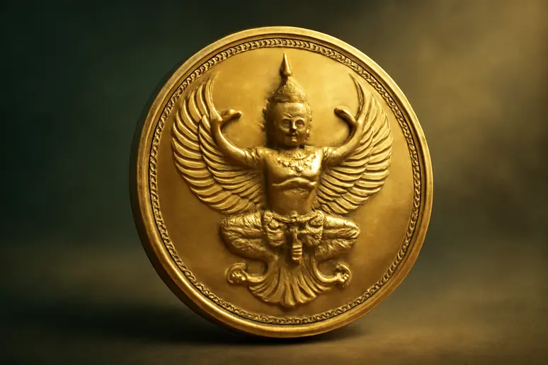 ฟอร์จูนคอยน์: ประวัติและบทบาทในปัจจุบัน