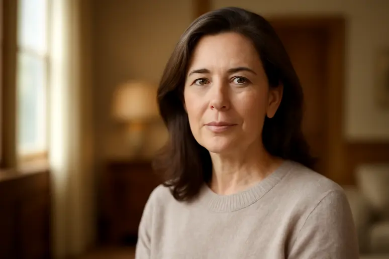 อัปเดตล่าสุด: ซินเทีย เจย์-เบรนแนน ชีวิตหลังแจ็กพอต